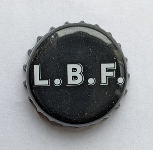 La Brasserie Fondamentale, La Brasserie Fondamentale